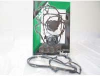 Image of Engine gasket set, Complete